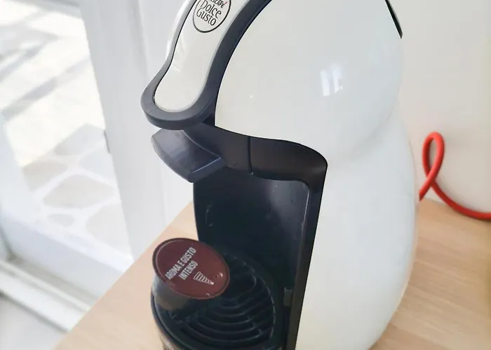 Angelina Greek House Appartement Páros